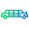 Automobiles