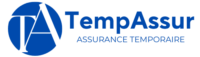 Logo TempAssur