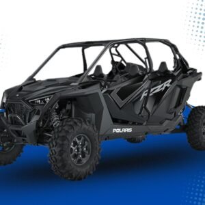 Assurance BUGGY