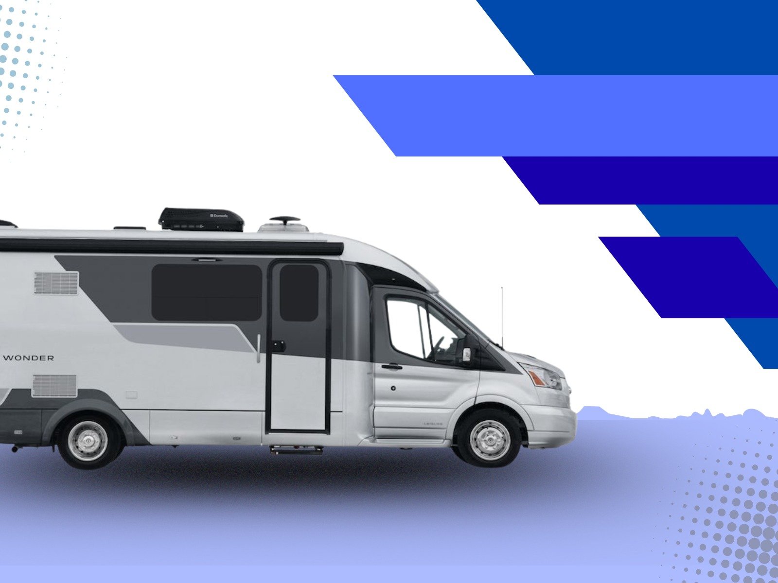 Assurance  Camping-cars